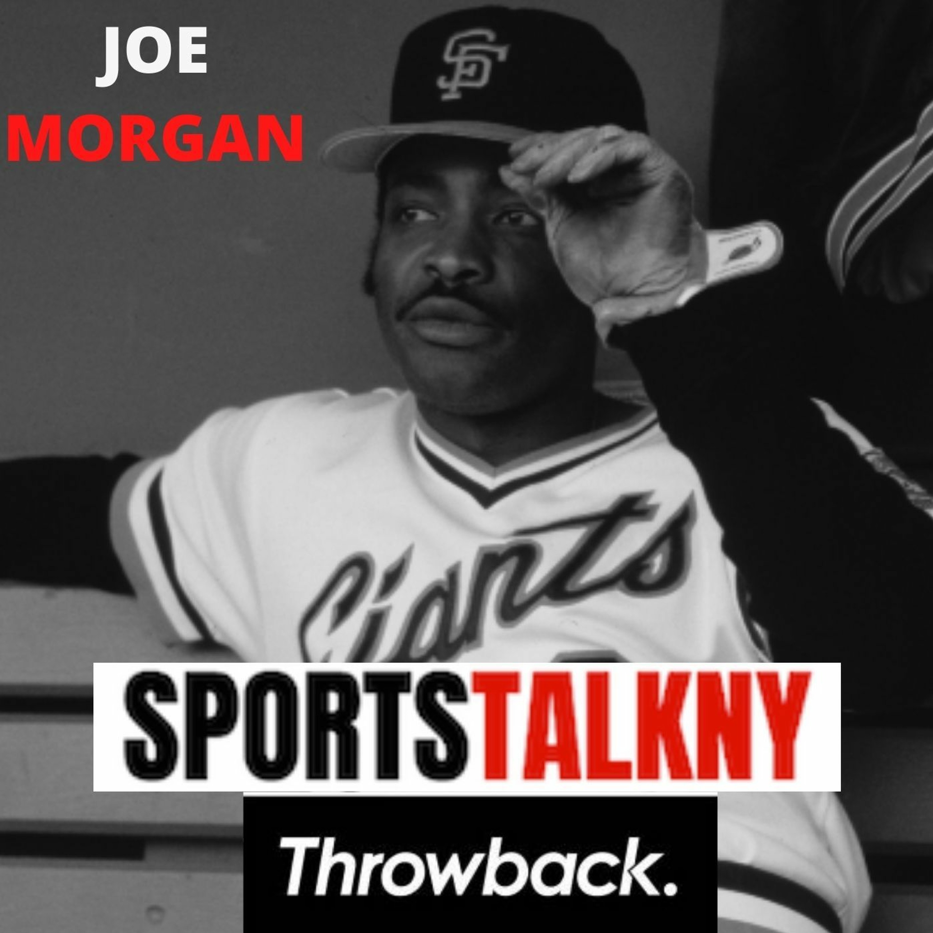 WLIE 540 AM SPORTSTALKNY