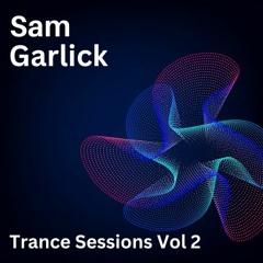 Trance Sessions vol.2