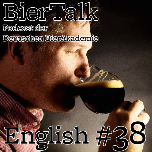 BierTalk English 38