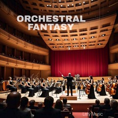 Orchestral Fantasy