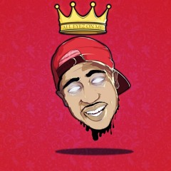 2PAC x DJ KENSIDE - All Eyes On Me (REMIXZOUK) 2K21