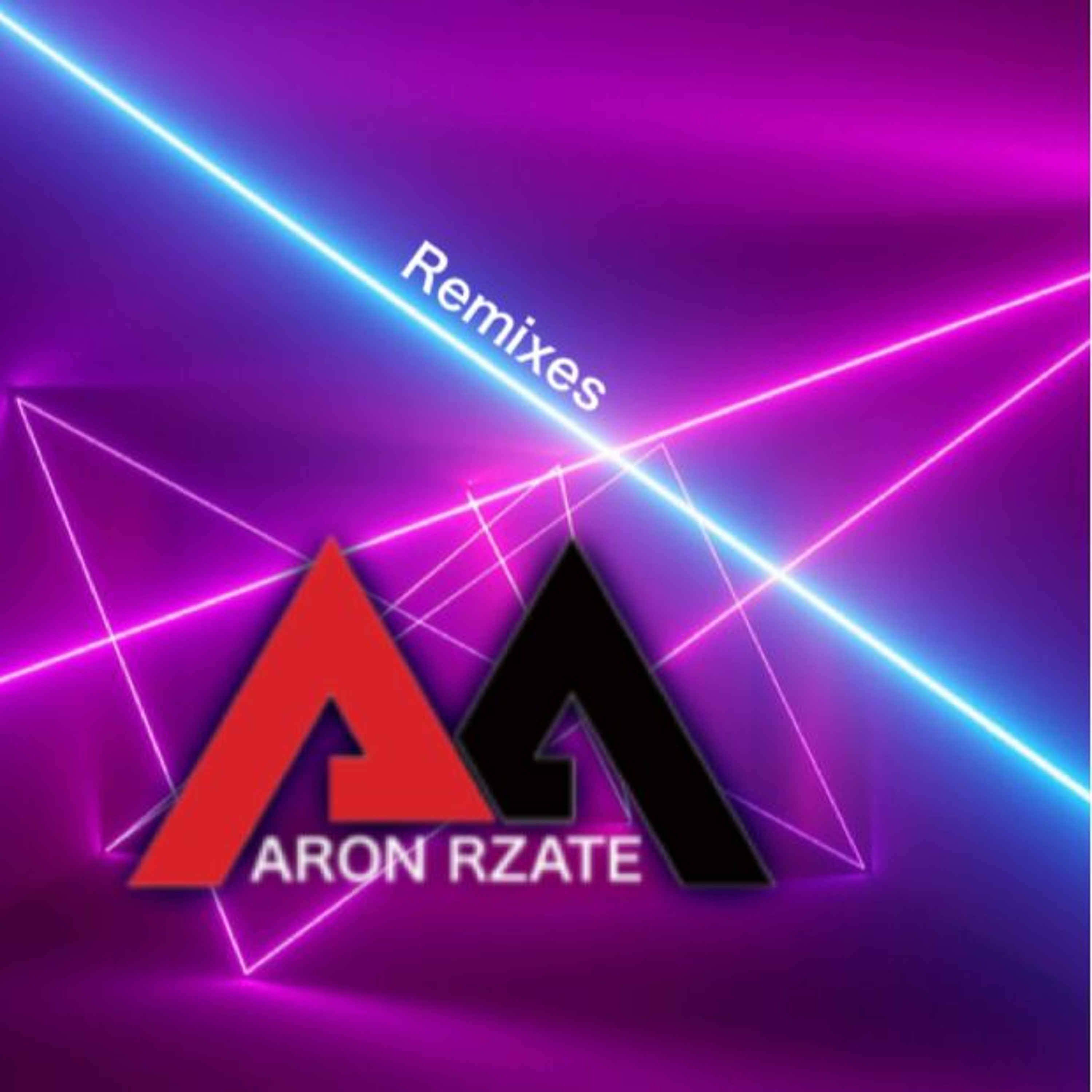 Aaron Arzate Live Feed