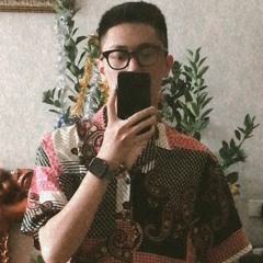 noomna