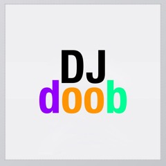 DJ doob - Crops 4 Social