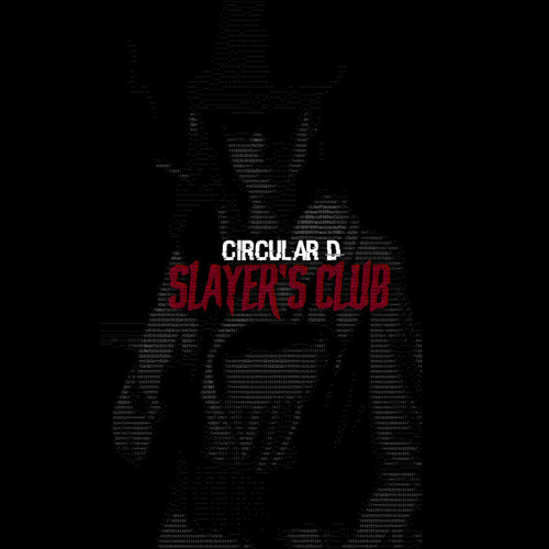Circular D - Slayers Club