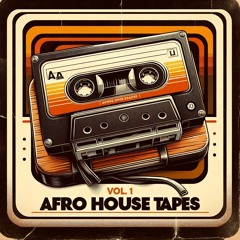 Clandestino Tapes (Vol. 1)