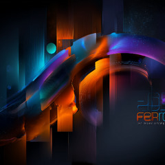 Dj Ferro Bokeh Beats 69