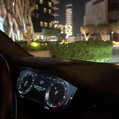 ياصدفه اجمل من خيالات القصص ♡