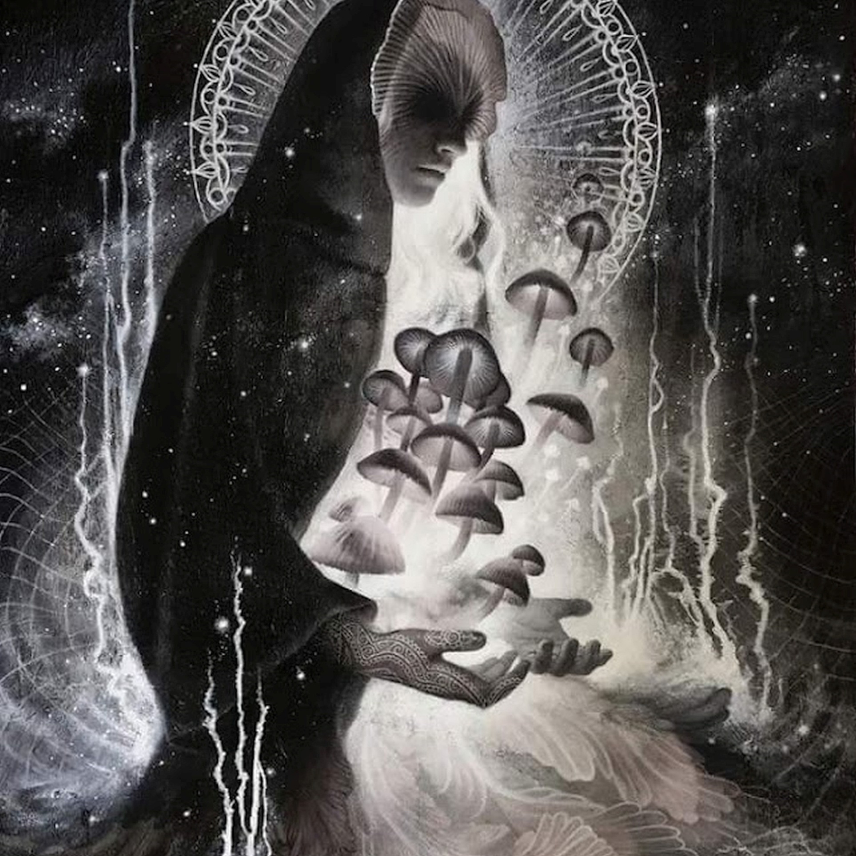 Teknophobia episode artwork