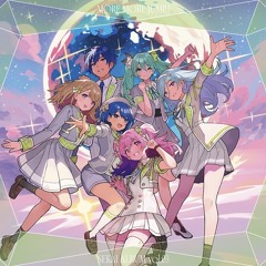 幻の白馬 Stream [full] 白い雪のプリンセスは The Snow White Princess