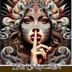 Unspoken