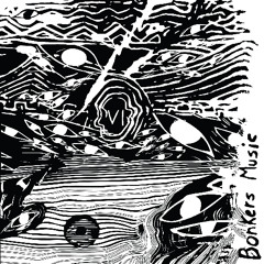 PREMIERE725 // Intruso - Somos Acido