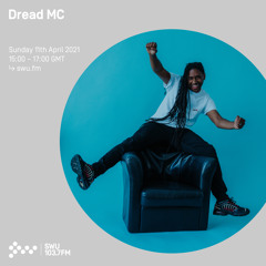 Dread MC - 11th APR 2021
