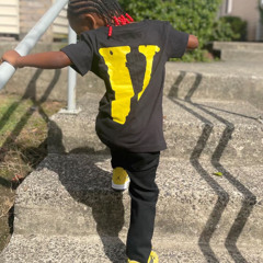 -EARKGANG_Raze X WRG-Boi-Boi---Summer-Nights