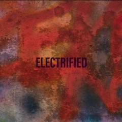 ZeKe - Electrified Prod. By Don P