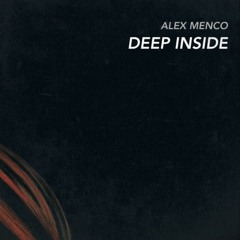 Alex Menco - Deep Vibes
