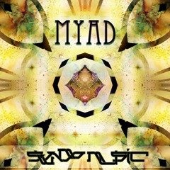 Myad - Sidenote [Original Mix]