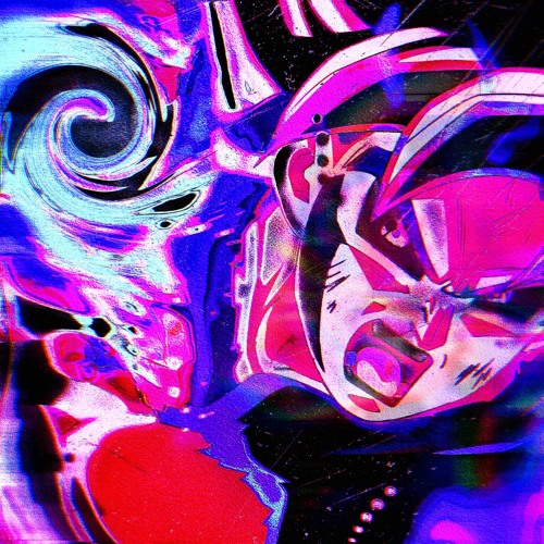 Ki…