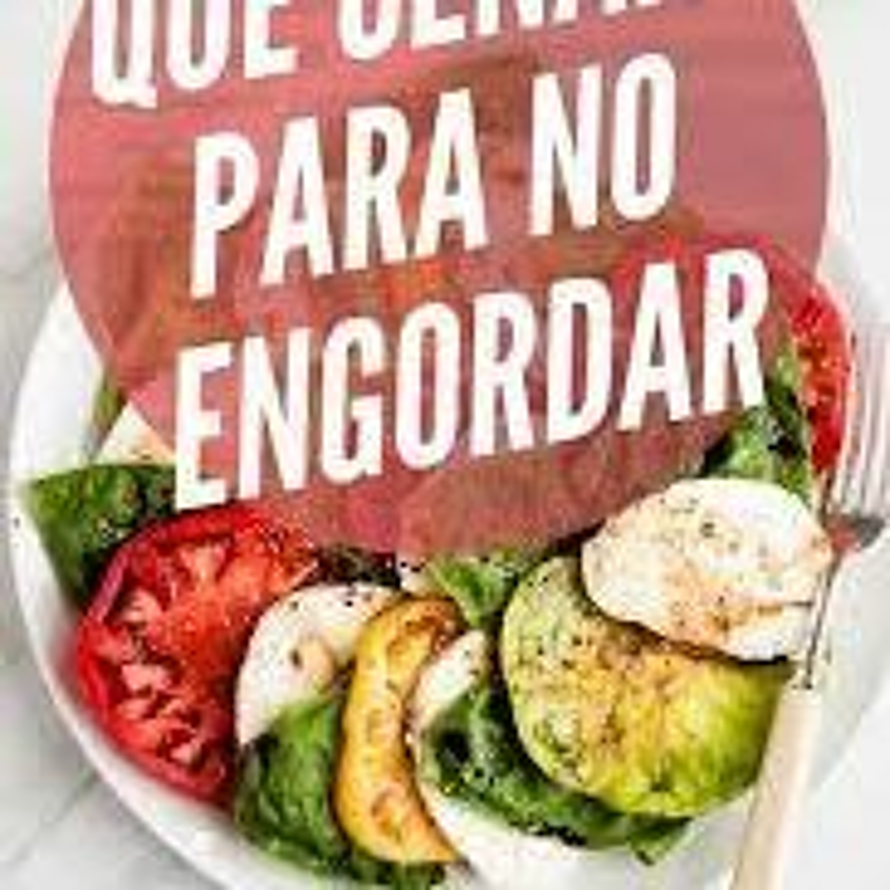 xeu