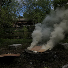 Surah An-Nahl 9 - 14 | Tariq Yusuf Arafah