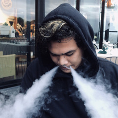 DJ WELA 19 JUNI 2024 VVIP MR RAIDER