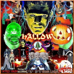 Devils Night (prod. Junktown)