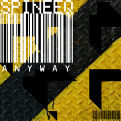 Anway