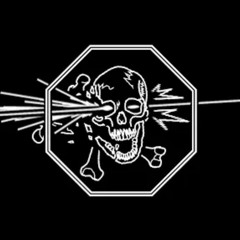 TENEBRE ROSSO SANGUE (BREAKCORE edit)