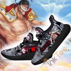 The One Piece Is Real 2