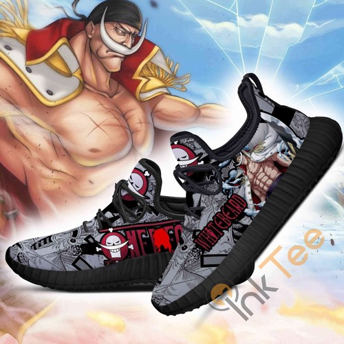 The One Piece Is Real 2
