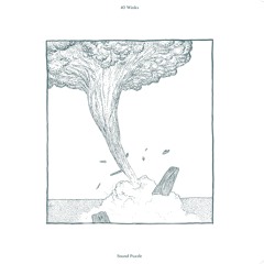 Melancholia (Bonus Track)