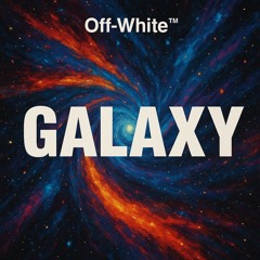 ARTBAT - Galaxy R3MIX