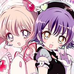 天天天国地獄国