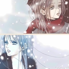 Земфира — Город.