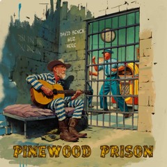 Pinewood Prison