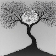 Under That Tree