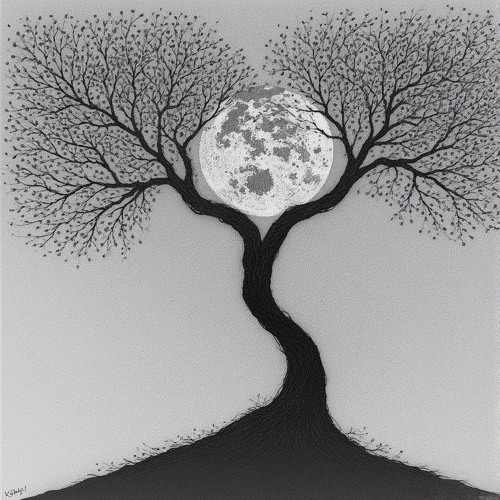 Under That Tree