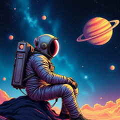 Asending (FREE DOWNLOAD)