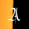 Alchemista Podcast 02: Feph DJ mix artwork - Electronic music tracklist cover image