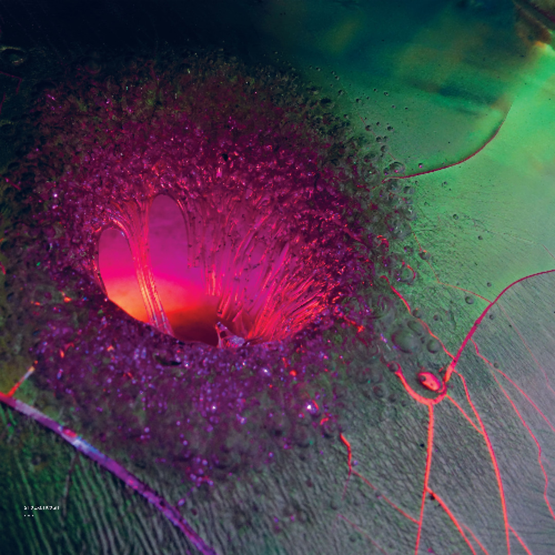 Stream Northern Electronics | Listen to SHXCXCHCXSH – ……t (Album