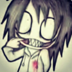 traumas k no me dejan amar