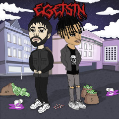 13 Killoki Ft SWİRF - EGETSTN