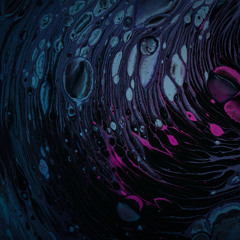 Oblivion - ((( Twitch Stream #2 )))