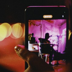 Pavluchenko - Оставаться Наедине (speed up)