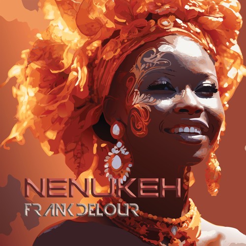 Nenukeh (Extended) (January 2024)