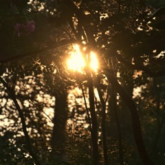 Hate (Cruyff In the Bedroom Cover) ["Eh, Good Enough Mix"]