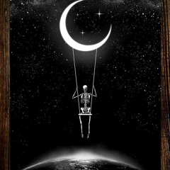 WORLD FULL OF DARK