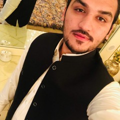 Stargy A Tribute To Sardar Ali Takkar Afsar Afghan