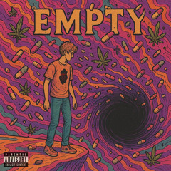Empty