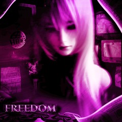 REXXOGEN & zecki - FREEDOM